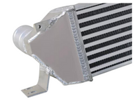 Water to Air Intercooler for Hyundai iMAX / iLoad 2.5L Turbo Diesel (2008 - 2012) - Spoilers and Bodykits Australia