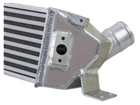 Water to Air Intercooler for Hyundai iMAX / iLoad 2.5L Turbo Diesel (2008 - 2012) - Spoilers and Bodykits Australia