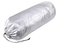 Waterproof Car Cover for Fiat 500 (2011 - 2015)-Spoilers and Bodykits Australia