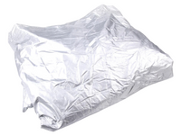 Waterproof Car Cover for Fiat 500 (2011 - 2015)-Spoilers and Bodykits Australia