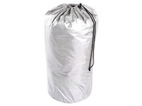 Waterproof Car Cover for Mazda MX5 (2016 - 2023)-Spoilers and Bodykits Australia