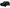 Waterproof Car Cover for Mini Cooper 2-Door - Black (2002 - 2021)-Spoilers and Bodykits Australia