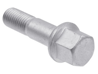 Wheel Bolt Studs x10 for Mercedes Benz A209 / C124 / C209 / CL203 / R170 / S124 / W168 / W210 / 124 / 190-Spoilers and Bodykits Australia