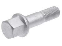 Wheel Bolt Studs x10 for Mercedes Benz A209 / C124 / C209 / CL203 / R170 / S124 / W168 / W210 / 124 / 190-Spoilers and Bodykits Australia