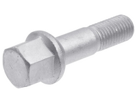 Wheel Bolt Studs x10 for Mercedes Benz CLK240 / E200 / E240 / E280 / E300 / W124 / W210 / SL500 / SLK200-Spoilers and Bodykits Australia