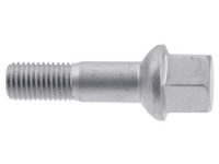 Wheel Bolt Studs x10 for Mercedes Benz CLK240 / E200 / E240 / E280 / E300 / W124 / W210 / SL500 / SLK200-Spoilers and Bodykits Australia