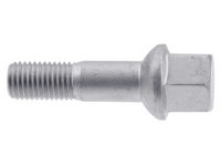 Wheel Bolt Studs x10 for Mercedes Benz W124 / W168 / W203 / W210 / SLK200 / SL500 / E320 / C43-Spoilers and Bodykits Australia