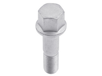 Wheel Bolt Studs x10 for Mercedes Benz W124 / W168 / W203 / W210 / SLK200 / SL500 / E320 / C43-Spoilers and Bodykits Australia