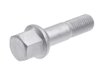 Wheel Bolt Studs x10 for Mercedes Benz W124 / W168 / W203 / W210 / SLK200 / SL500 / E320 / C43-Spoilers and Bodykits Australia