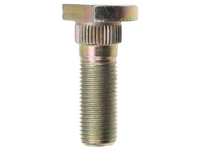 Wheel Bolt Studs x10 for Nissan Pathfinder R51 / R52 / Murano / X-Trail T30 / T31 / Pulsar-Spoilers and Bodykits Australia