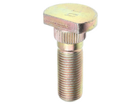 Wheel Bolt Studs x10 for Nissan Pathfinder R51 / R52 / Murano / X-Trail T30 / T31 / Pulsar-Spoilers and Bodykits Australia