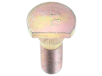 Wheel Bolt Studs x10 for Nissan Pathfinder R51 / R52 / Murano / X-Trail T30 / T31 / Pulsar-Spoilers and Bodykits Australia