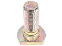 Wheel Bolt Studs x10 for Nissan Pathfinder R51 / R52 / Murano / X-Trail T30 / T31 / Pulsar-Spoilers and Bodykits Australia