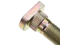 Wheel Bolt Studs x10 for Nissan Pathfinder R51 / R52 / Murano / X-Trail T30 / T31 / Pulsar-Spoilers and Bodykits Australia