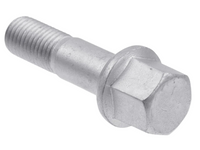 Wheel Bolt Studs x20 for Mercedes Benz A209 / C124 / C209 / CL203 / R170 / S124 / W168 / W210 / 124 / 190-Spoilers and Bodykits Australia