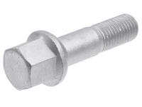 Wheel Bolt Studs x20 for Mercedes Benz A209 / C124 / C209 / CL203 / R170 / S124 / W168 / W210 / 124 / 190-Spoilers and Bodykits Australia