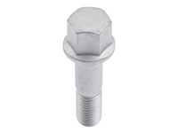 Wheel Bolt Studs x20 for Mercedes Benz CLK240 / E200 / E240 / E280 / E300 / W124 / W210 / SL500 / SLK200-Spoilers and Bodykits Australia