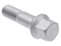 Wheel Bolt Studs x20 for Mercedes Benz CLK240 / E200 / E240 / E280 / E300 / W124 / W210 / SL500 / SLK200-Spoilers and Bodykits Australia