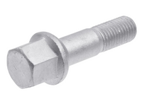 Wheel Bolt Studs x20 for Mercedes Benz CLK240 / E200 / E240 / E280 / E300 / W124 / W210 / SL500 / SLK200-Spoilers and Bodykits Australia