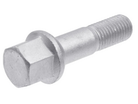 Wheel Bolt Studs x20 for Mercedes Benz W124 / W168 / W203 / W210 / SLK200 / SL500 / E320 / C43-Spoilers and Bodykits Australia