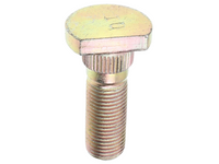 Wheel Bolt Studs x5 for Nissan Pathfinder R51 / R52 / Murano / X-Trail T30 / T31 / Pulsar-Spoilers and Bodykits Australia