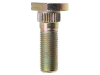 Wheel Bolt Studs x5 for Nissan Pathfinder R51 / R52 / Murano / X-Trail T30 / T31 / Pulsar-Spoilers and Bodykits Australia