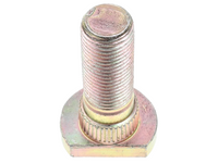 Wheel Bolt Studs x5 for Nissan Pathfinder R51 / R52 / Murano / X-Trail T30 / T31 / Pulsar-Spoilers and Bodykits Australia