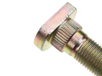 Wheel Bolt Studs x5 for Nissan Pathfinder R51 / R52 / Murano / X-Trail T30 / T31 / Pulsar-Spoilers and Bodykits Australia