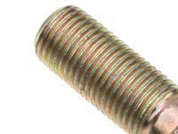 Wheel Bolt Studs x5 for Nissan Pathfinder R51 / R52 / Murano / X-Trail T30 / T31 / Pulsar-Spoilers and Bodykits Australia