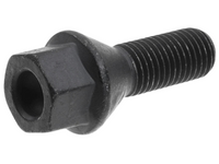 Wheel Lug Bolt Studs x10 for BMW E81 / E87 / E88 / E82 / E21 / E30 / E36 / E46 / E90 / E91 / E92 & Mini Clubman-Spoilers and Bodykits Australia