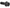 Wheel Lug Bolt Studs x10 for BMW E81 / E87 / E88 / E82 / E21 / E30 / E36 / E46 / E90 / E91 / E92 & Mini Clubman-Spoilers and Bodykits Australia