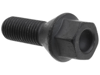 Wheel Lug Bolt Studs x10 for BMW E81 / E87 / E88 / E82 / E21 / E30 / E36 / E46 / E90 / E91 / E92 & Mini Clubman-Spoilers and Bodykits Australia