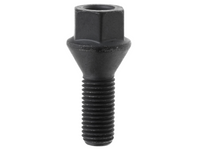 Wheel Lug Bolt Studs x10 for BMW E81 / E87 / E88 / E82 / E21 / E30 / E36 / E46 / E90 / E91 / E92 & Mini Clubman-Spoilers and Bodykits Australia