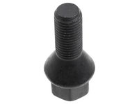 Wheel Lug Bolt Studs x10 for BMW E81 / E87 / E88 / E82 / E21 / E30 / E36 / E46 / E90 / E91 / E92 & Mini Clubman-Spoilers and Bodykits Australia