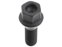 Wheel Lug Bolt Studs x10 for BMW E81 / E87 / E88 / E82 / E21 / E30 / E36 / E46 / E90 / E91 / E92 & Mini Clubman-Spoilers and Bodykits Australia