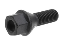 Wheel Lug Bolt Studs x20 for BMW E81 / E87 / E88 / E82 / E21 / E30 / E36 / E46 / E90 / E91 / E92 & Mini Clubman-Spoilers and Bodykits Australia