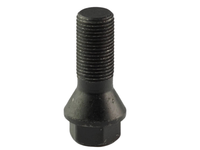 Wheel Lug Bolts x10 for BMW 3 / 5 / 6 / 7 Series / X3 / X5 F10 / F30 / F16 / F86-Spoilers and Bodykits Australia