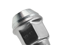 Wheel Lug Nuts x10 for Jeep Grand Cherokee WK / WH & Commander XH / Wrangler JK - 1/2-20-Spoilers and Bodykits Australia