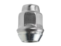 Wheel Lug Nuts x5 for Jeep Grand Cherokee WK / WH & Commander XH / Wrangler JK - 1/2-20-Spoilers and Bodykits Australia