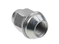 Wheel Lug Nuts x5 for Jeep Grand Cherokee WK / WH & Commander XH / Wrangler JK - 1/2-20-Spoilers and Bodykits Australia