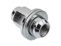 Wheel Nuts x10 for 79 / 100 / 200 Series Toyota Landcruiser UZJ100 / VDJ200 / URJ202 / HDJ79-Spoilers and Bodykits Australia