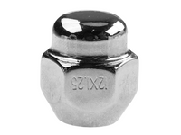 Wheel Nuts x10 for D22 / D40 Nissan Navara / GU Patrol Y61 / Pathfinder R50 / R51 / X-Trail-Spoilers and Bodykits Australia