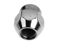 Wheel Nuts x10 for D22 / D40 Nissan Navara / GU Patrol Y61 / Pathfinder R50 / R51 / X-Trail-Spoilers and Bodykits Australia