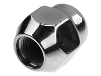 Wheel Nuts x10 for D22 / D40 Nissan Navara / GU Patrol Y61 / Pathfinder R50 / R51 / X-Trail-Spoilers and Bodykits Australia