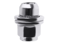 Wheel Nuts x10 for GU Nissan Patrol / Pathfinder R50 / Maxima J32 / X-Trail - M12 x 1.25-Spoilers and Bodykits Australia