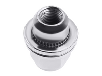 Wheel Nuts x10 for GU Nissan Patrol / Pathfinder R50 / Maxima J32 / X-Trail - M12 x 1.25-Spoilers and Bodykits Australia