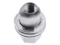 Wheel Nuts x10 for Land Rover Discovery L319 / Range Rover L322 SUV AWD (2004 - 2015)-Spoilers and Bodykits Australia