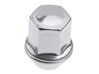 Wheel Nuts x10 for Land Rover Freelander 2 L359 / Discovery Sport / Evoque L538-Spoilers and Bodykits Australia