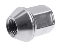 Wheel Nuts x10 for Land Rover Freelander 2 L359 / Discovery Sport / Evoque L538-Spoilers and Bodykits Australia