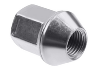 Wheel Nuts x10 for Land Rover Freelander 2 L359 / Discovery Sport / Evoque L538-Spoilers and Bodykits Australia